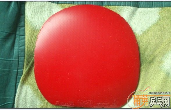 ��ʡ��39����ɫ���򻻺��ʡ��