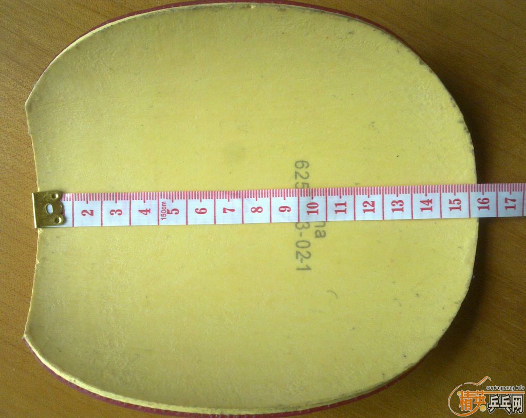 ŷ��CL-CR��YG��ӽ�ƤSINUS-ALPHA