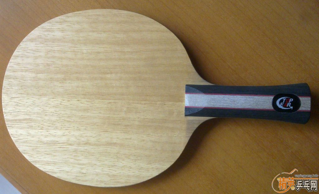 ŷ��CL-CR��YG��ӽ�ƤSINUS-ALPHA