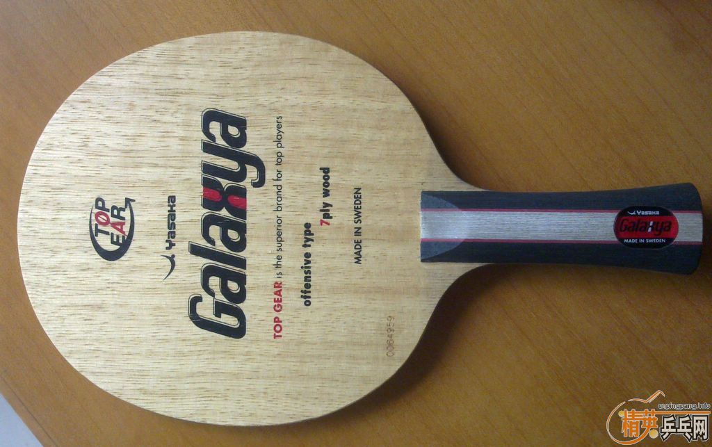 ŷ��CL-CR��YG��ӽ�ƤSINUS-ALPHA