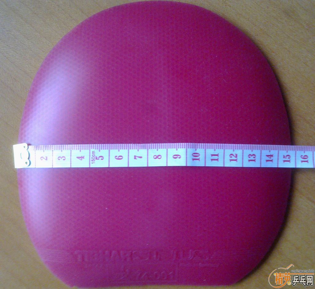 ŷ��CL-CR��YG��ӽ�ƤSINUS-ALPHA