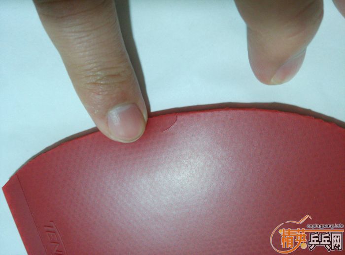 ��T05��T05FX��һ�飬��Ϊ��ɫֱ���棡