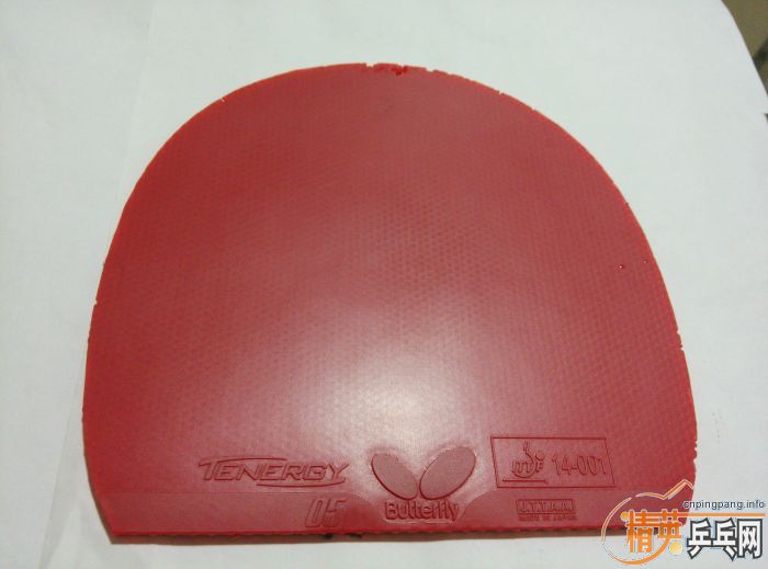 ��T05��T05FX��һ�飬��Ϊ��ɫֱ���棡