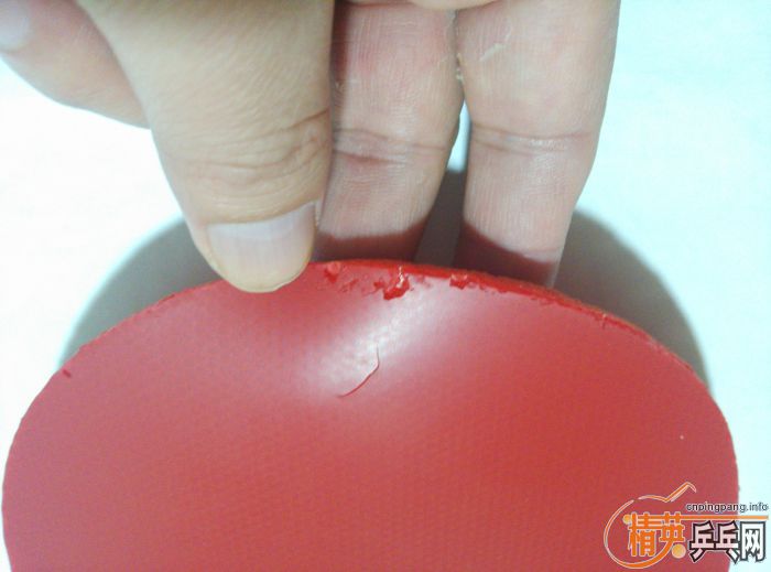 ��T05��T05FX��һ�飬��Ϊ��ɫֱ���棡