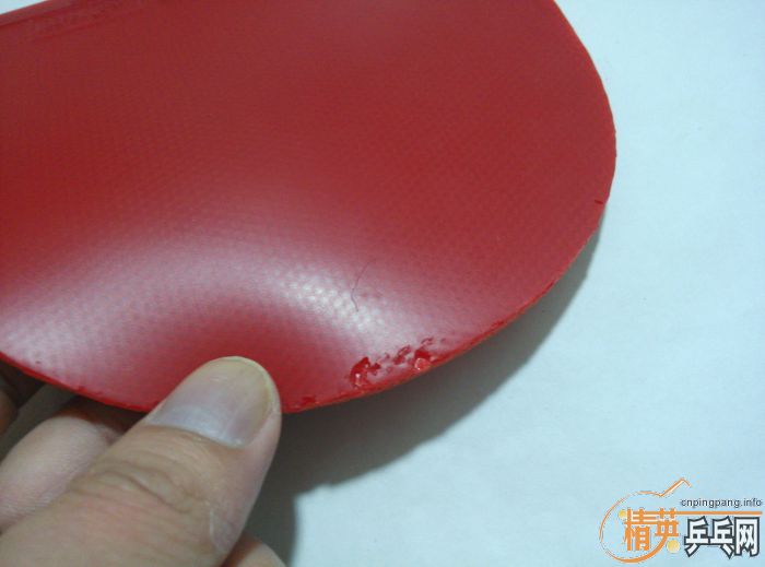 ��T05��T05FX��һ�飬��Ϊ��ɫֱ���棡