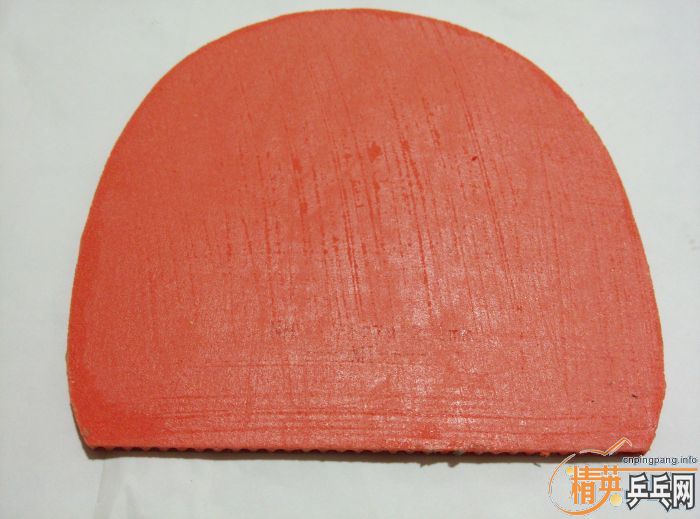 ��T05��T05FX��һ�飬��Ϊ��ɫֱ���棡