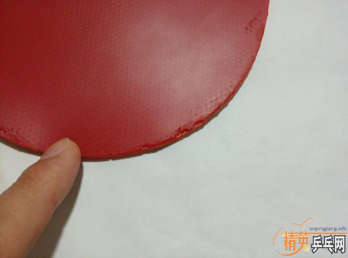 ��T05��T05FX��һ�飬��Ϊ��ɫֱ���棡