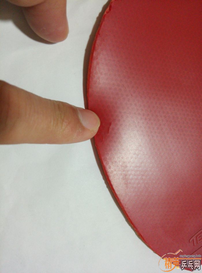 ��T05��T05FX��һ�飬��Ϊ��ɫֱ���棡