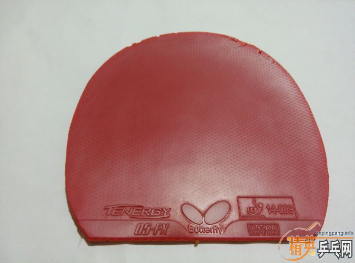 ��T05��T05FX��һ�飬��Ϊ��ɫֱ���棡