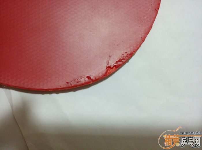 ��T05��T05FX��һ�飬��Ϊ��ɫֱ���棡