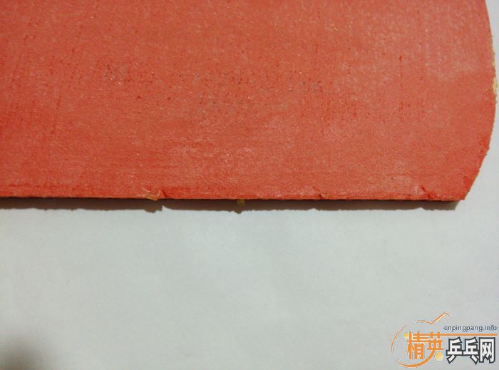 ��T05��T05FX��һ�飬��Ϊ��ɫֱ���棡