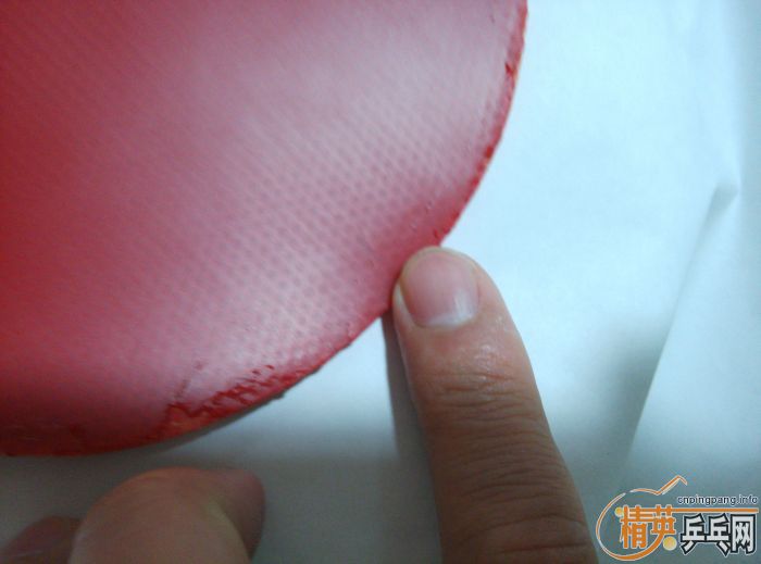 ��T05��T05FX��һ�飬��Ϊ��ɫֱ���棡