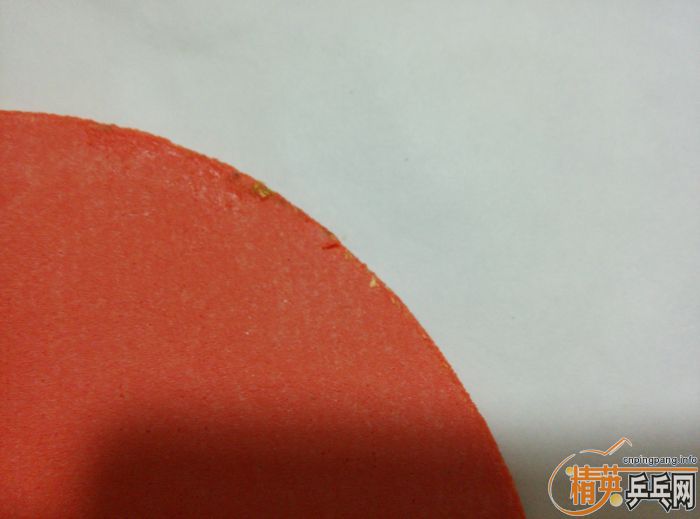 ��T05��T05FX��һ�飬��Ϊ��ɫֱ���棡