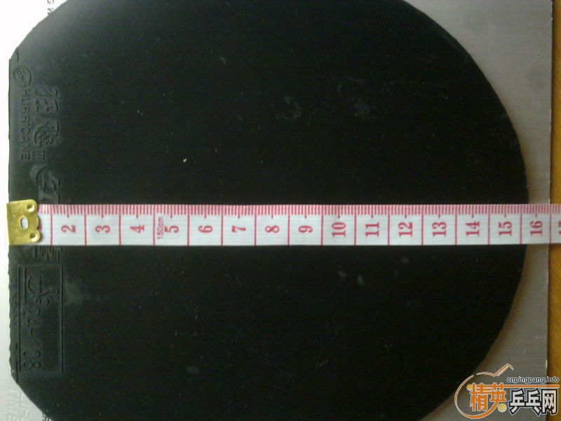 ŷ��CL-CR��YG��ӽ�ƤSINUS-ALPHA