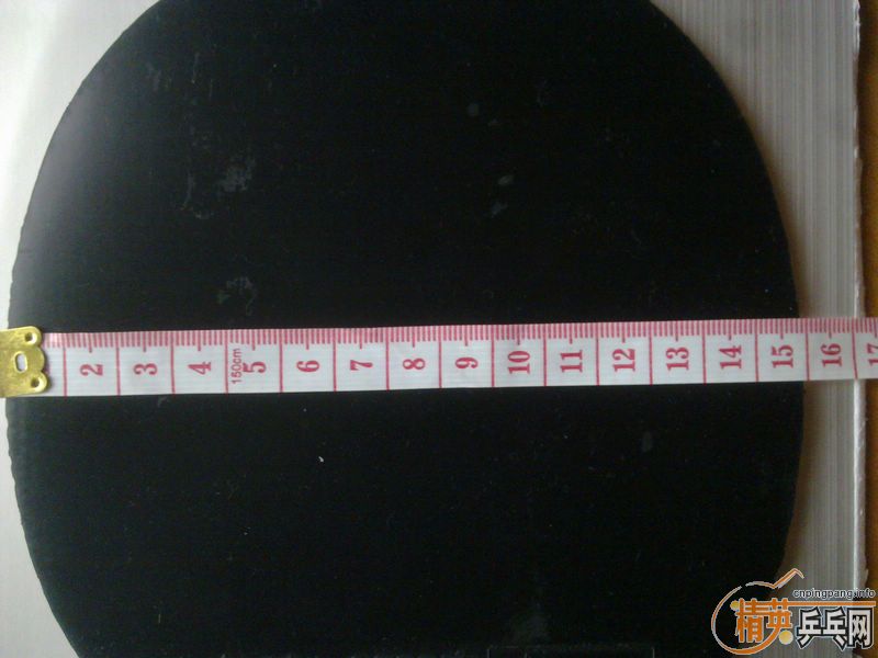 ŷ��CL-CR��YG��ӽ�ƤSINUS-ALPHA