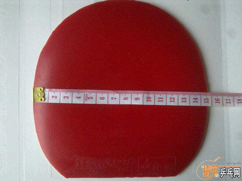 ŷ��CL-CR��YG��ӽ�ƤSINUS-ALPHA