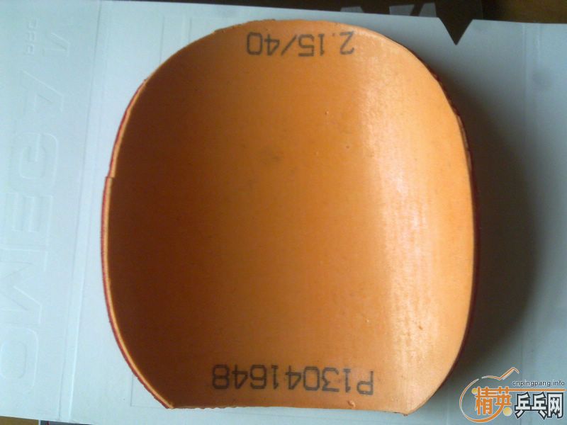 ŷ��CL-CR��YG��ӽ�ƤSINUS-ALPHA