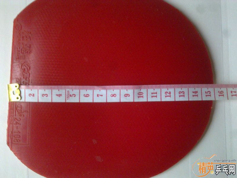 ŷ��CL-CR��YG��ӽ�ƤSINUS-ALPHA