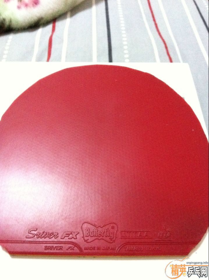 ��֤ͼ��һ�£��Ǽٲ��ˣ�