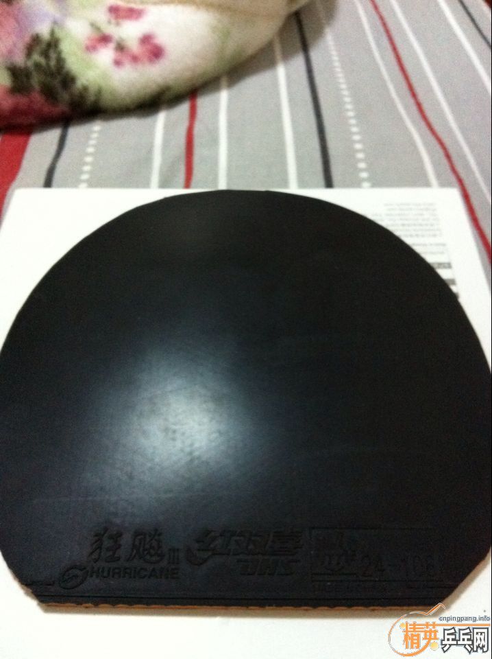 ��֤ͼ��һ�£��Ǽٲ��ˣ�