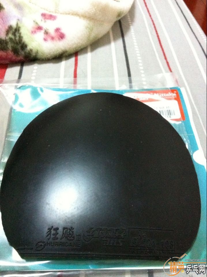 ��֤ͼ��һ�£��Ǽٲ��ˣ�