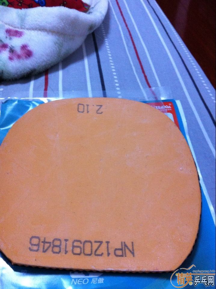 ��֤ͼ��һ�£��Ǽٲ��ˣ�