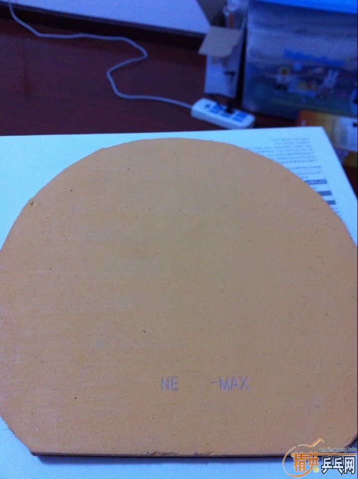 ��֤ͼ��һ�£��Ǽٲ��ˣ�