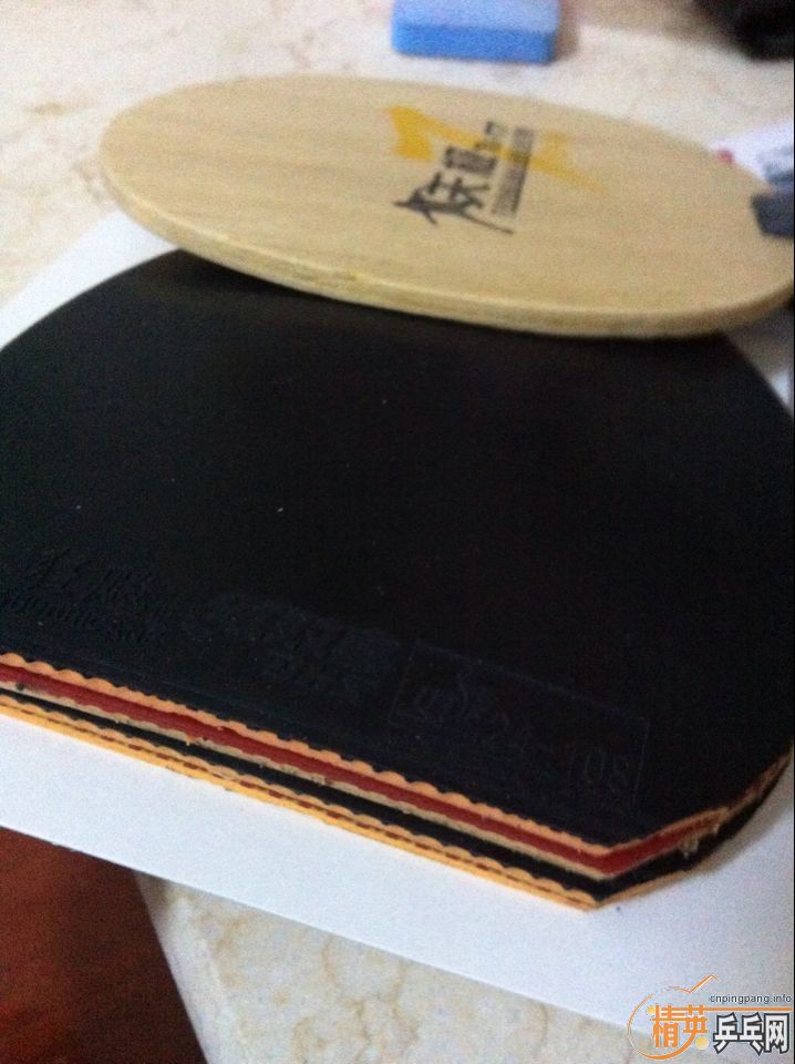 ˬ������͸���˫ϲ�����ף�