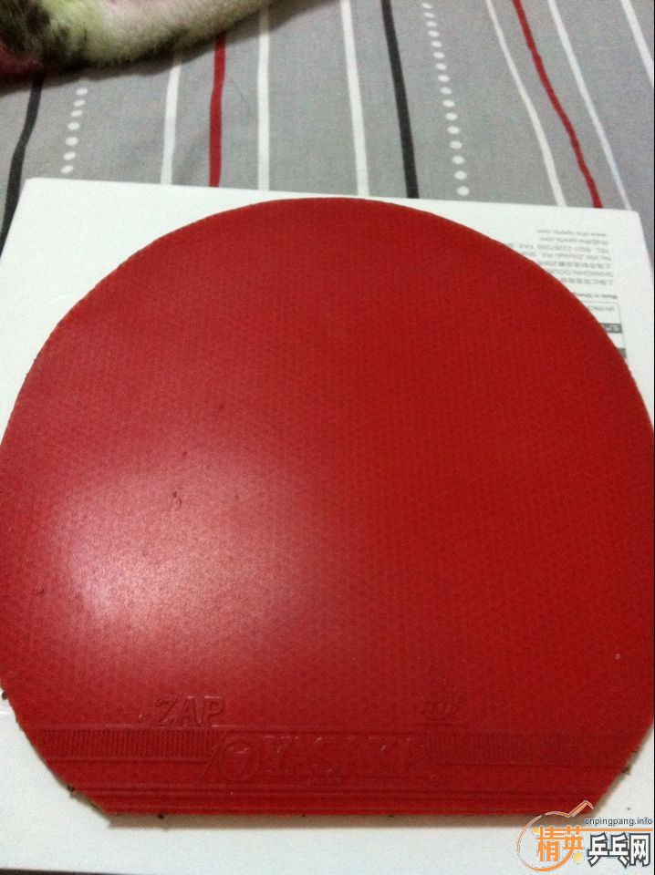 ˬ������͸���˫ϲ�����ף�