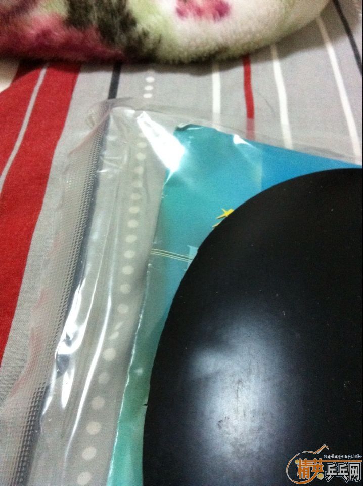 ˬ������͸���˫ϲ�����ף�