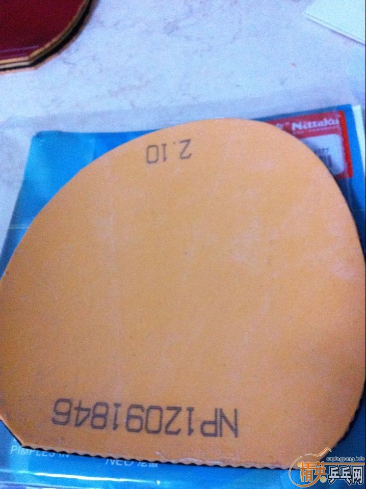 ˬ������͸���˫ϲ�����ף�