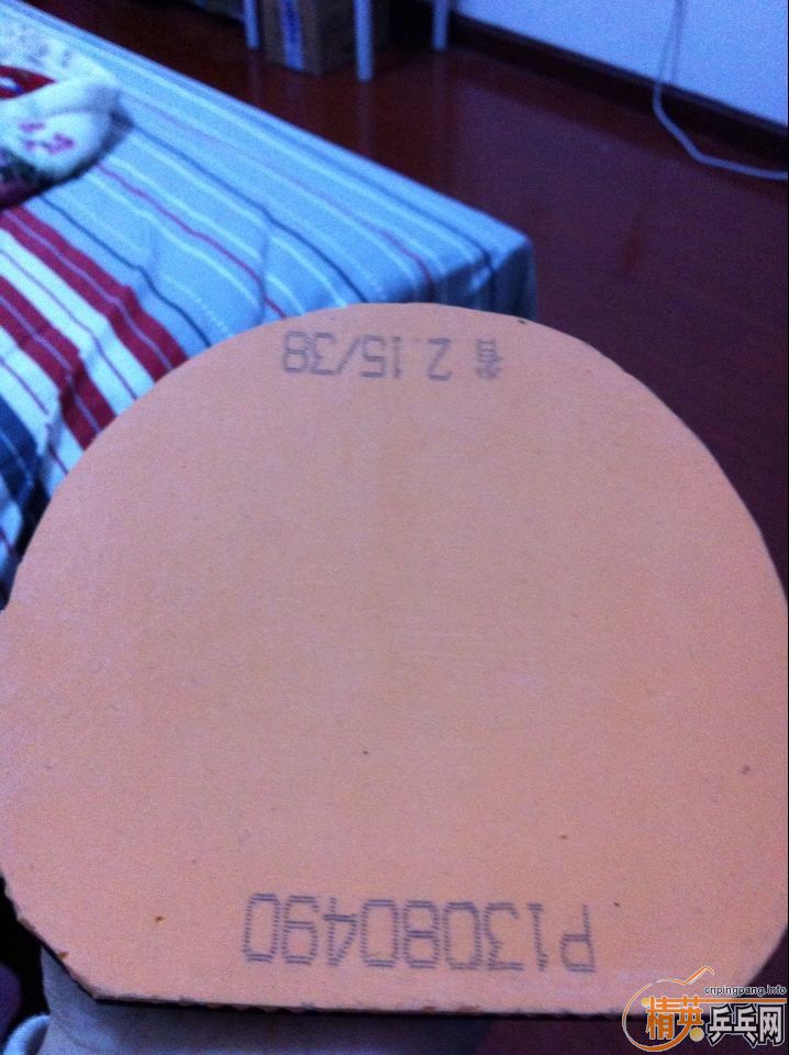 ��֤ͼ��һ�£��Ǽٲ��ˣ�