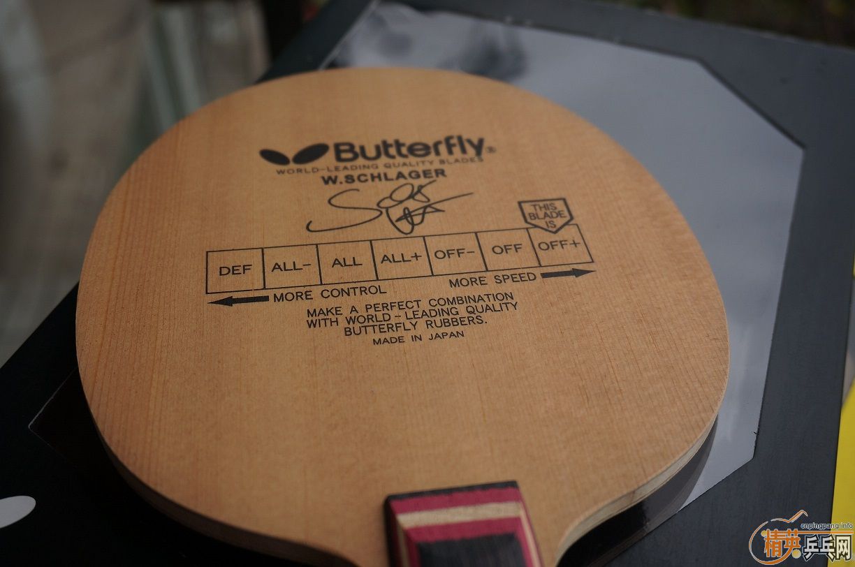 ����������ʩ̼������G��TBS����ʮ��ǰ�����ƺС�NITTAKU ľ����