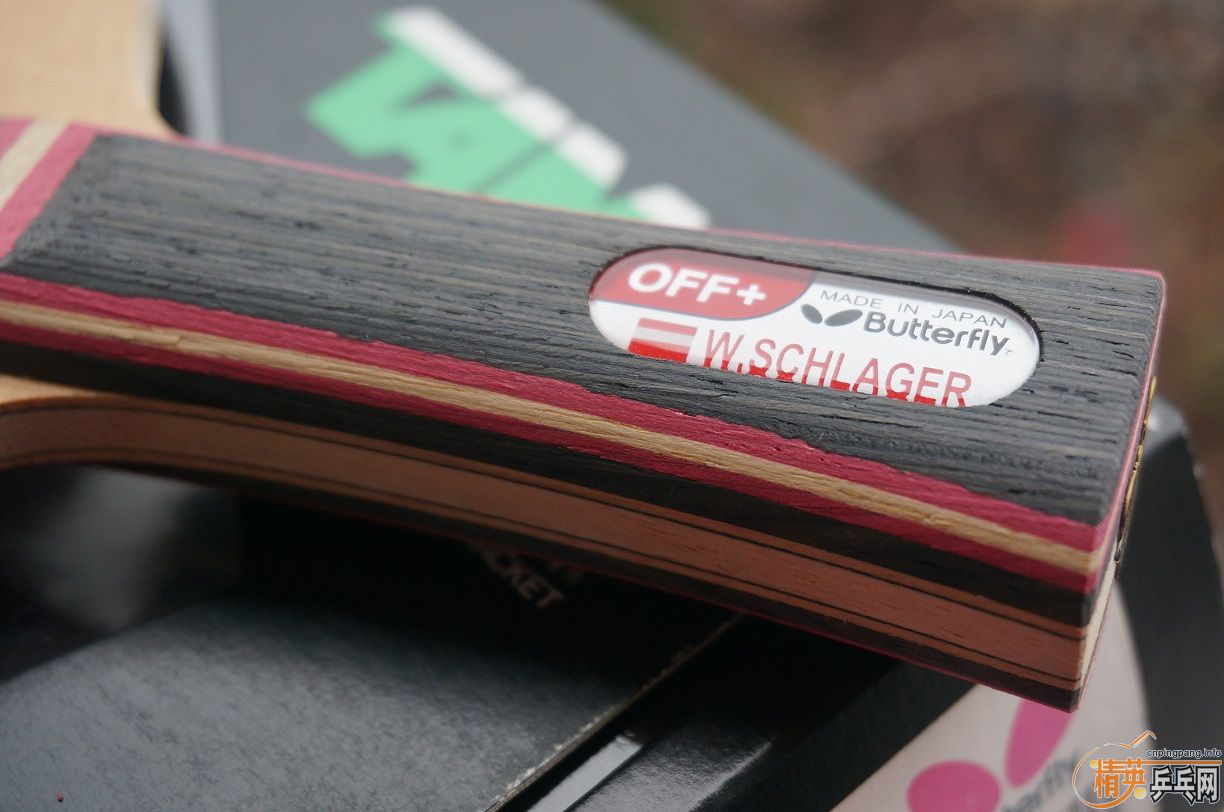 ����������ʩ̼������G��TBS����ʮ��ǰ�����ƺС�NITTAKU ľ����