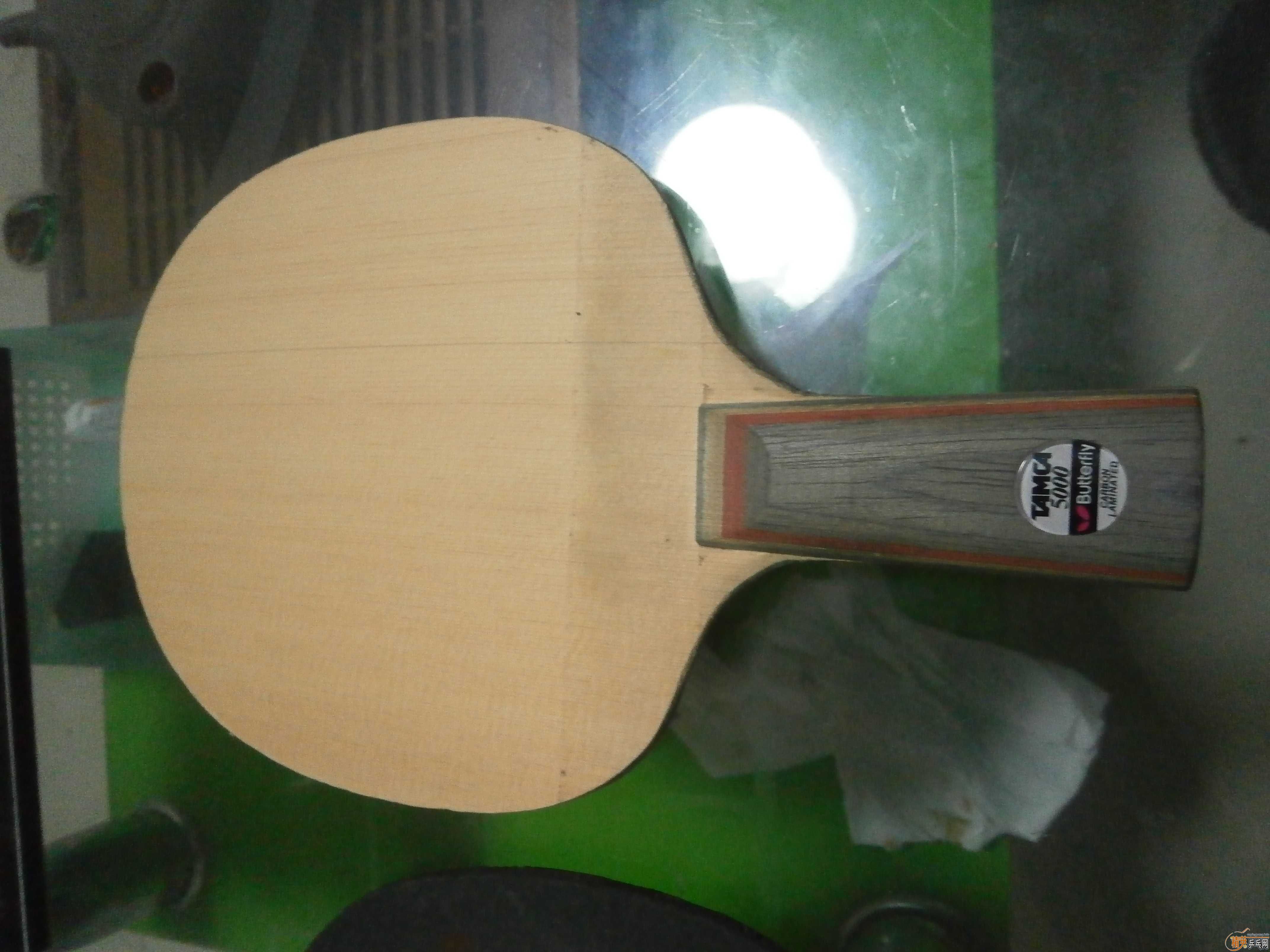 [ԭ��]40��ʡ��̫Ӳ�������뻻���߳�