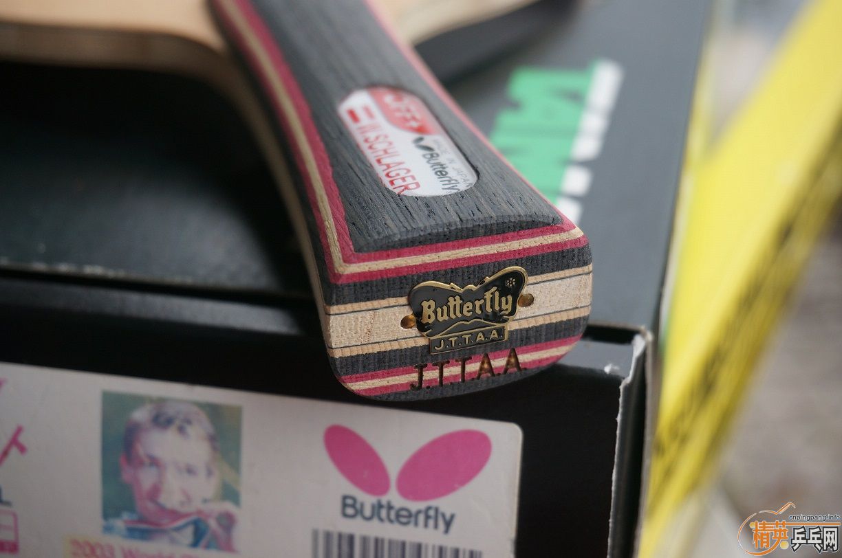 ����������ʩ̼������G��TBS����ʮ��ǰ�����ƺС�NITTAKU ľ����