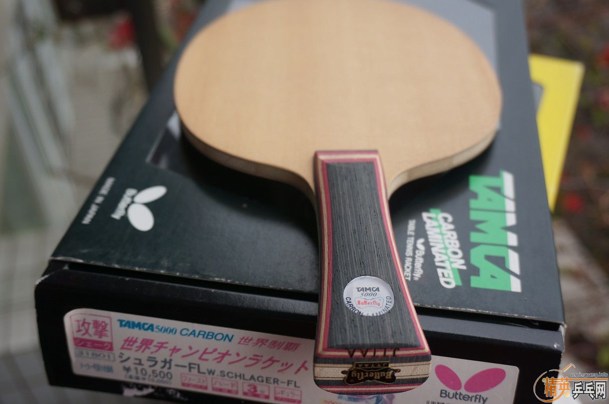 ����������ʩ̼������G��TBS����ʮ��ǰ�����ƺС�NITTAKU ľ����