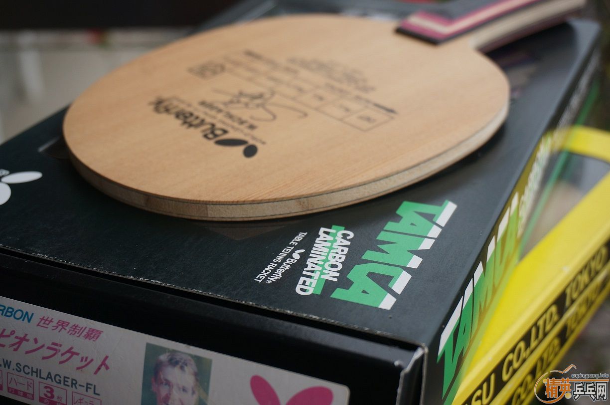 ����������ʩ̼������G��TBS����ʮ��ǰ�����ƺС�NITTAKU ľ����