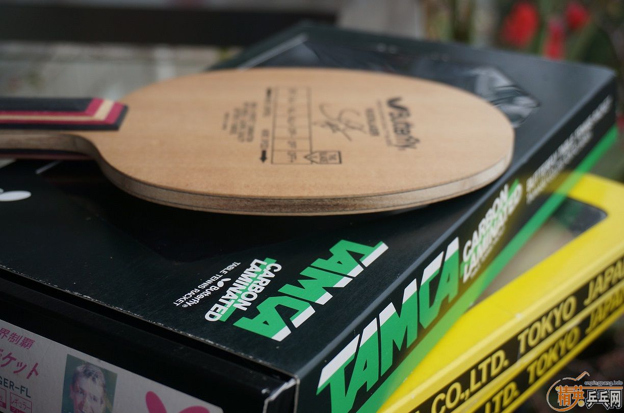 ����������ʩ̼������G��TBS����ʮ��ǰ�����ƺС�NITTAKU ľ����