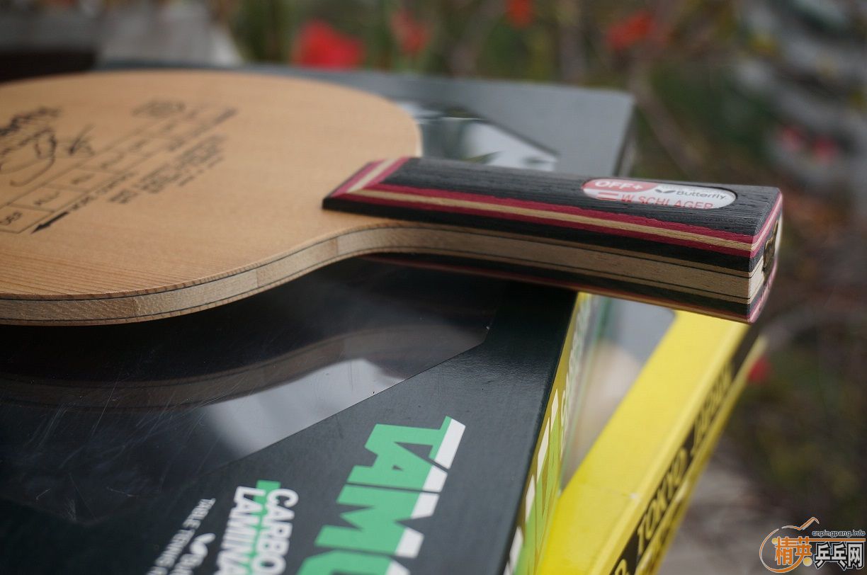 ����������ʩ̼������G��TBS����ʮ��ǰ�����ƺС�NITTAKU ľ����