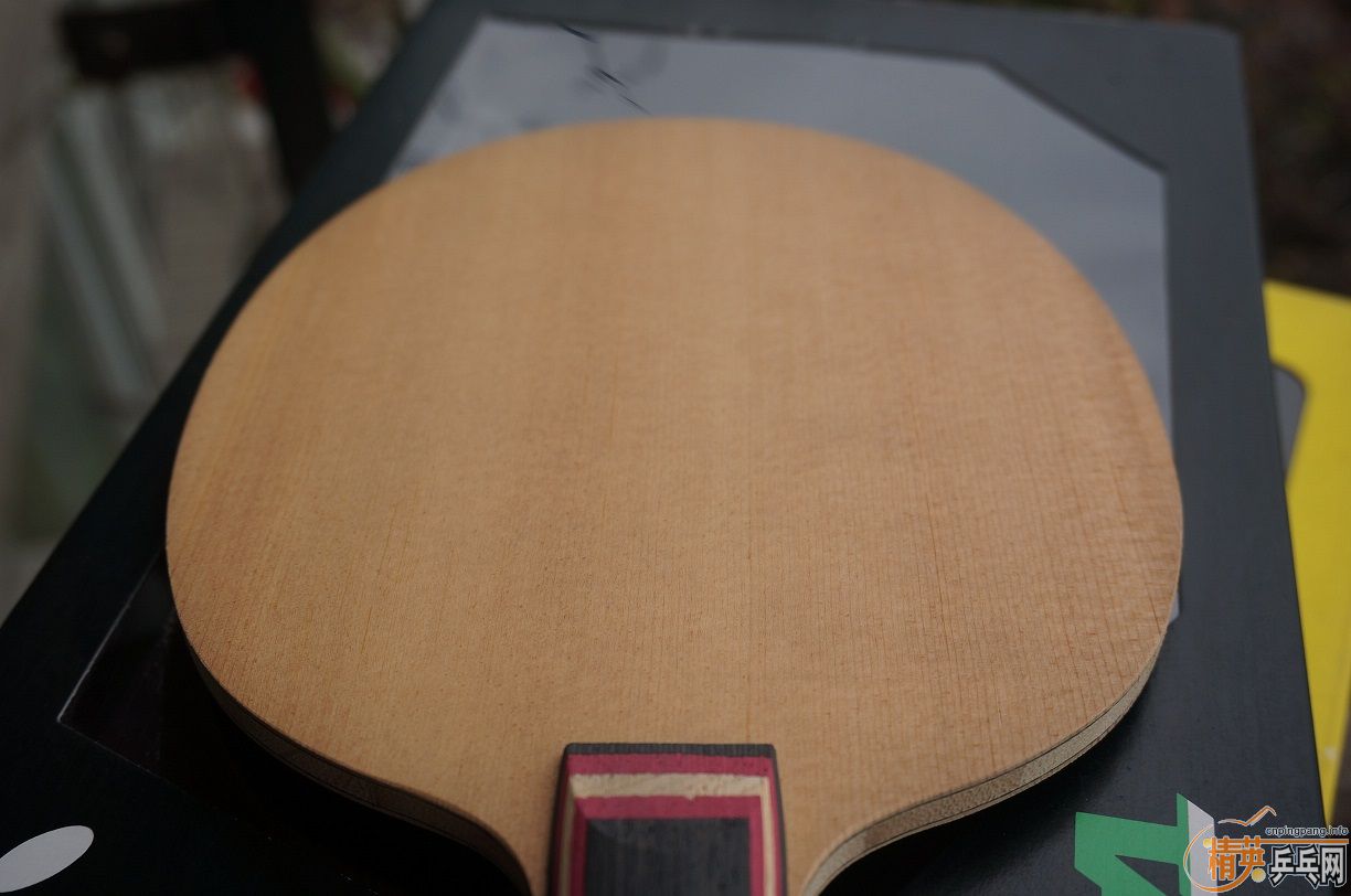 ����������ʩ̼������G��TBS����ʮ��ǰ�����ƺС�NITTAKU ľ����