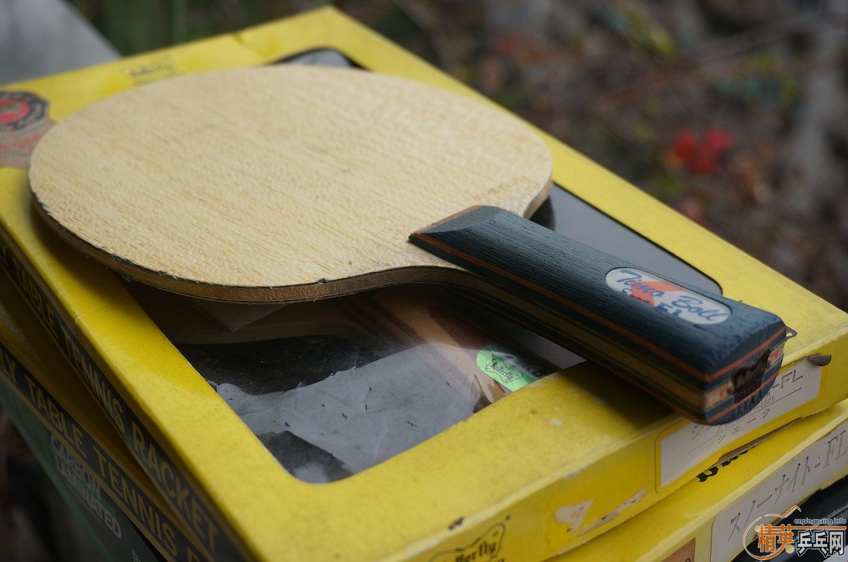 ����������ʩ̼������G��TBS����ʮ��ǰ�����ƺС�NITTAKU ľ����