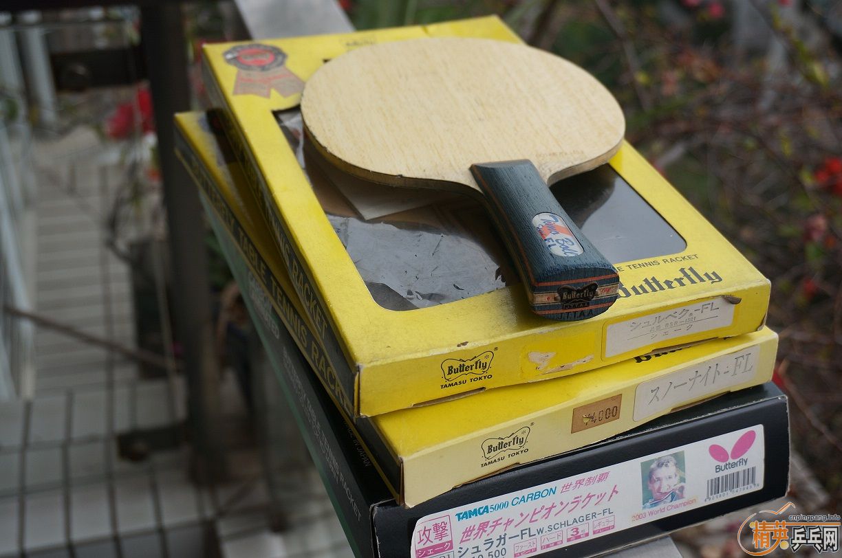 ����������ʩ̼������G��TBS����ʮ��ǰ�����ƺС�NITTAKU ľ����