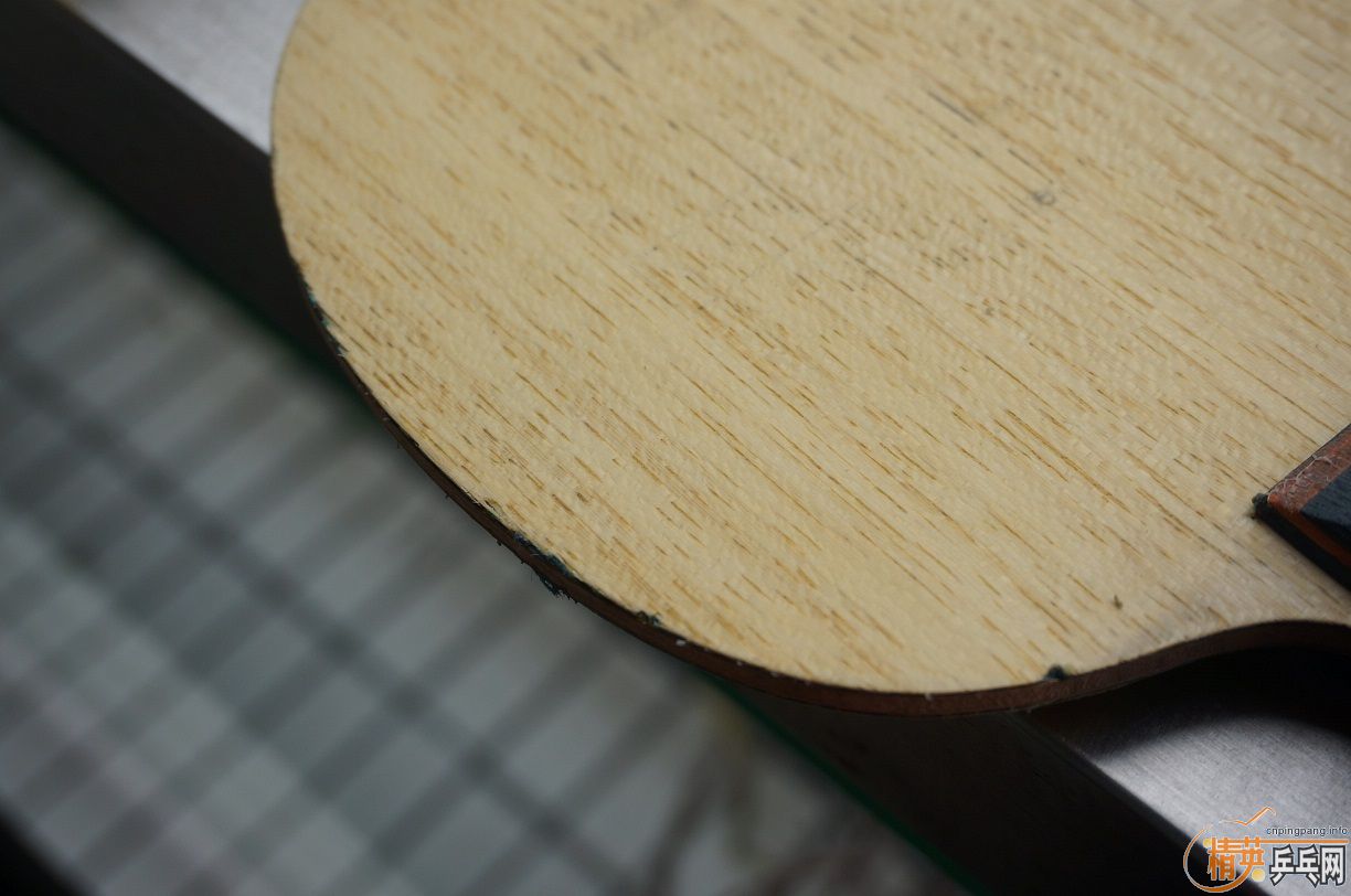 ����������ʩ̼������G��TBS����ʮ��ǰ�����ƺС�NITTAKU ľ����