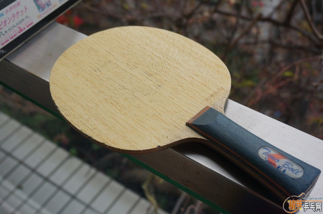 ����������ʩ̼������G��TBS����ʮ��ǰ�����ƺС�NITTAKU ľ����