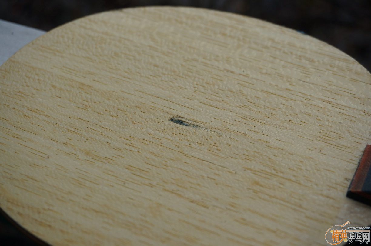 ����������ʩ̼������G��TBS����ʮ��ǰ�����ƺС�NITTAKU ľ����