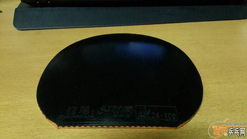 [ԭ��]40��ʡ��̫Ӳ�������뻻���߳�