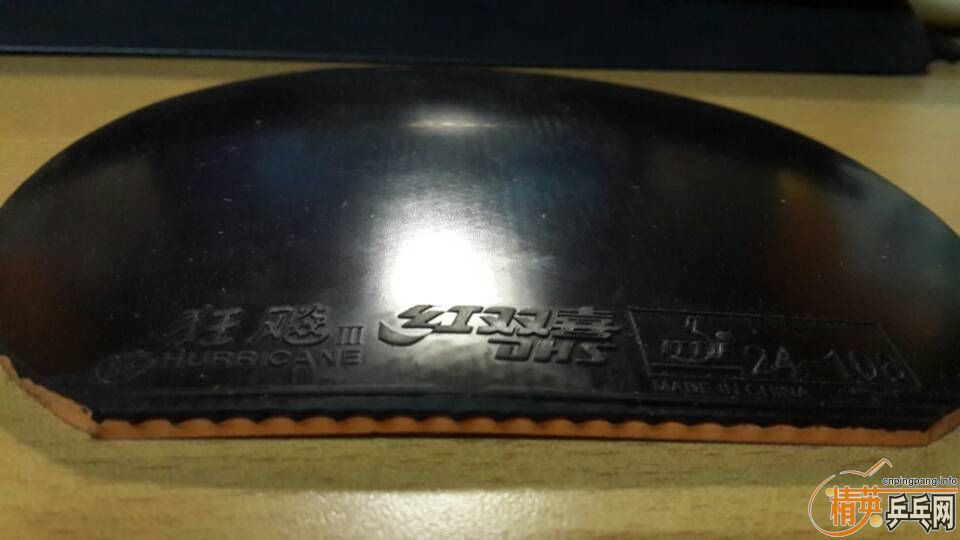 [ԭ��]40��ʡ��̫Ӳ�������뻻���߳�