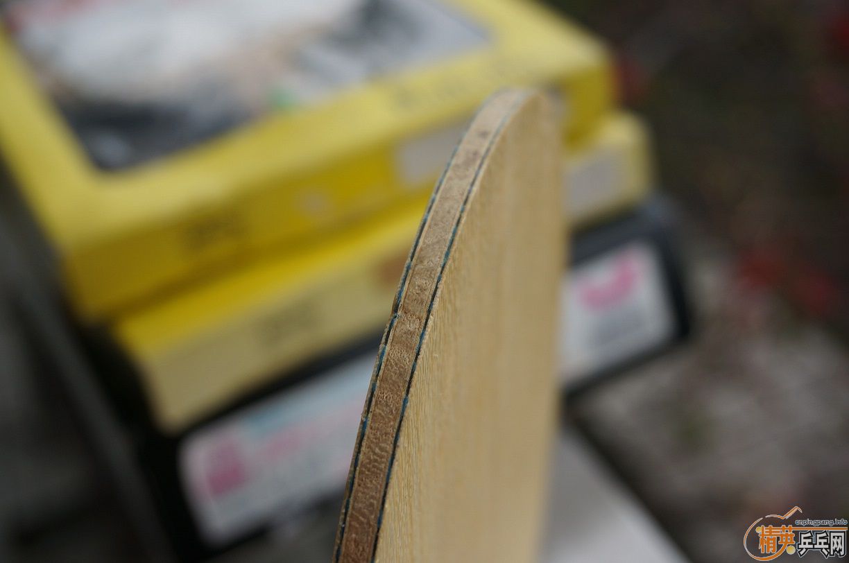 ����������ʩ̼������G��TBS����ʮ��ǰ�����ƺС�NITTAKU ľ����