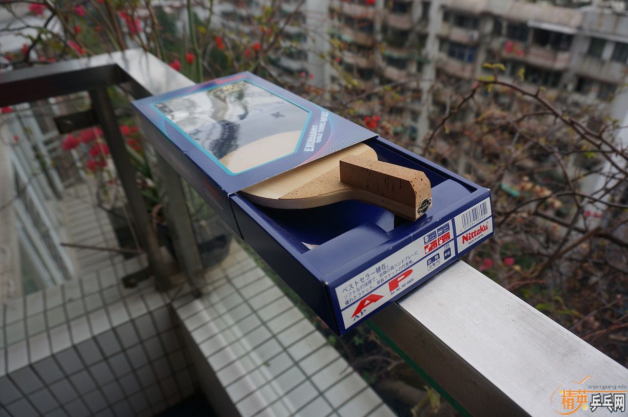 ����������ʩ̼������G��TBS����ʮ��ǰ�����ƺС�NITTAKU ľ����